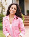 The elegant new rules of curb appeal! The elegant new rules of curb appeal!