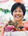 Fruits with surprising health perks Fruits with surprising health perks