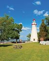 Adventure awaits in Sandusky! Adventure awaits in Sandusky!