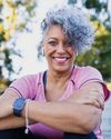 Prevent a gout attack this summer Prevent a gout attack this summer