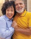 How to defuse conflicts with a loved one How to defuse conflicts with a loved one