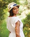 3 easy ways to block summer hot flashes 3 easy ways to block summer hot flashes