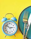 Heartburn remedies that work Heartburn remedies that work