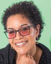 This week's best new books Woman's World