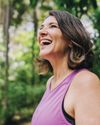 Calm an IBS flare-up Woman's World