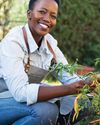 Reduce your diabetes risk Woman's World