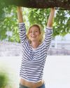 Block pesky body odor Woman's World