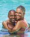 Budget travel: 5 ways to save big if you aren’t going far Woman's World