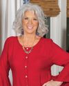 "We are strong— we can do anything!" Woman's World