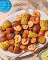 Paula's deliciously easy July 4th feast Woman's World