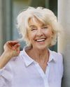Simple swaps that relieve tinnitus Woman's World