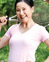 The secret to lasting wellness Woman's World