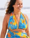 “Help me boost my body confidence” Woman's World