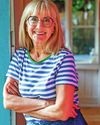 Easy ways to slash your cooling bill! Woman's World