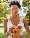 Tasty ways to balance blood sugar Woman's World