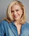 Kristen Shares Her Healing Journey Woman's World