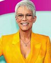 Pop culture CALENDAR - IN THEATERS Crack up with Freakier Friday Woman's World