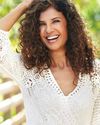 Maximize the 'fountain of youth' hormone Woman's World