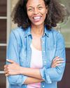 3 ways to dodge the new fee for home buyers Woman's World