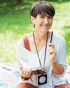 Tiny tweaks for good health Woman's World