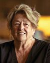 "I healed my pain with CBD!" Woman's World