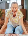 Make decor & furniture last longer! Woman's World