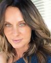 “A common vitamin stopped my hot flashes!” Woman's World