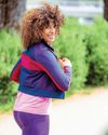 End-of-summer health helpers Woman's World