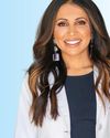 ‘Sugar belly’ disappears! Woman's World