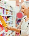Easy ways to spot ultra-processed foods Woman's World