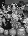 THE VINTAGE HALLOWEEN COSTUMES14