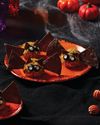 Ghoulishly good PARTY EATS11