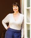 BREAK YOUR WEIGHT-LOSS PLATEAU8