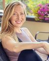 "DIY bone broth healed my gut!” "DIY bone broth healed my gut!”19