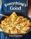 COZY, FEEL-GOOD COOKBOOK COZY, FEEL-GOOD COOKBOOK6
