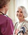 7 conditions doctors miss most4
