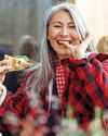 Reduce your stroke risk1