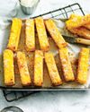 DINNER made easy!10