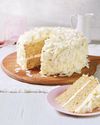 BAKE UP BLISS!9
