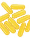 Vitamin B3 cuts skin cancer risk8