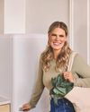 Savoring SIMPLICITY with Jenn Lueke13
