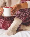 Sleep deeply all night long! Sleep deeply all night long!1