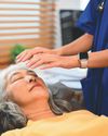 Fix for pressure and pain Fix for pressure and pain3