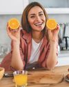 Give your thyroid a boost1