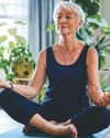 Natural remedies for chronic pain3