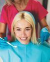 WHAT DENTISTS WON'T TELL YOU4