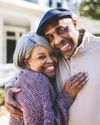 "Help me find love after 50"7