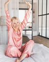 Musty mattress7