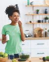 33¢ fix for hot flashes + low libido13