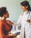 Surprising benefits of GLP-1 drugs7